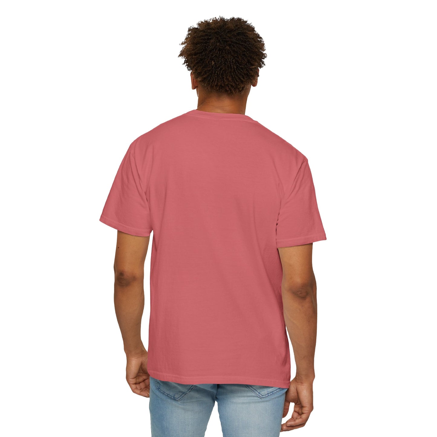Tipsy Tackle Fishing T-Shirt — "Best Lures Come From Coolers" Graphic Tee