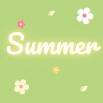 Summer