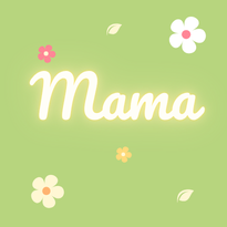 Mama