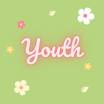Youth Boy