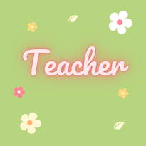 Teacher