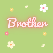 Brother designs