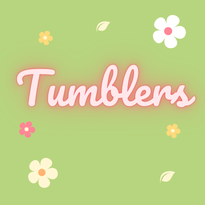 Tumblers