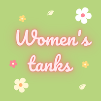 Women’s Tanks