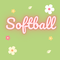 Softball