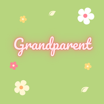 Grandparent designs