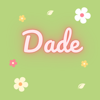 Dade county designs