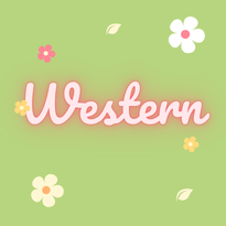 Western