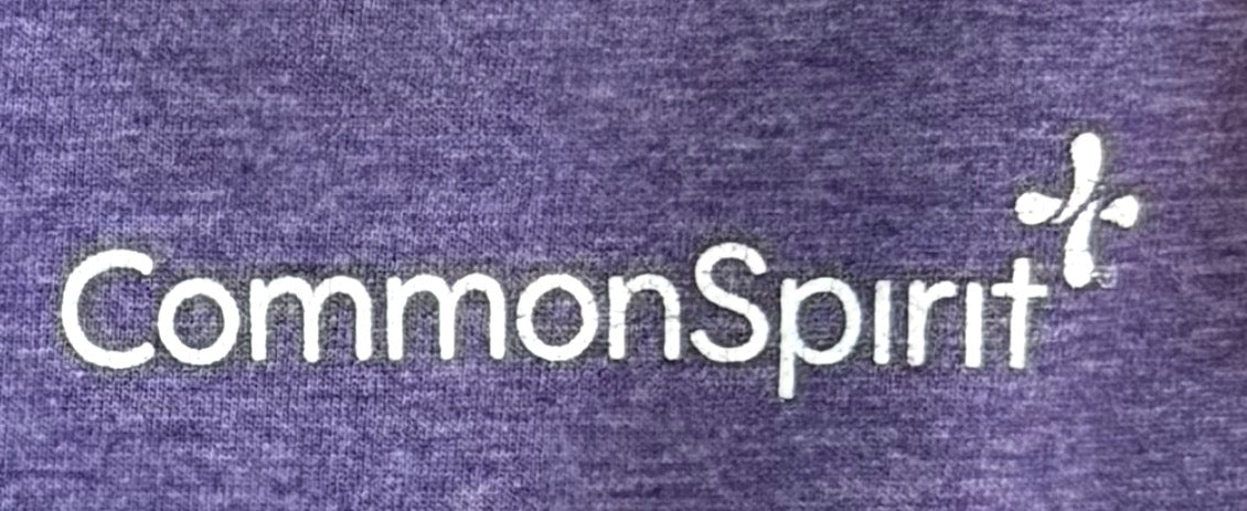 Common Spirit