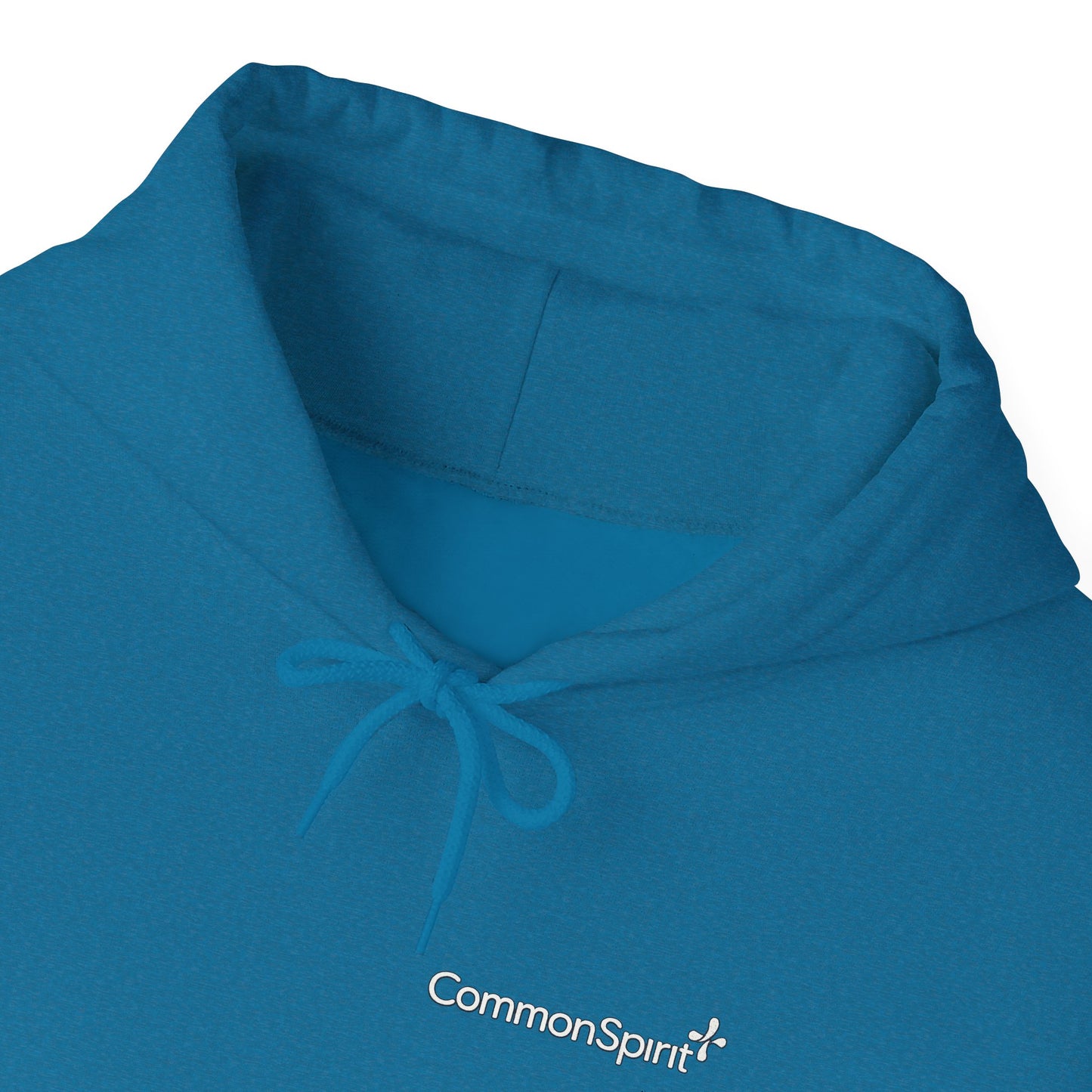 Common spirit - hoodie