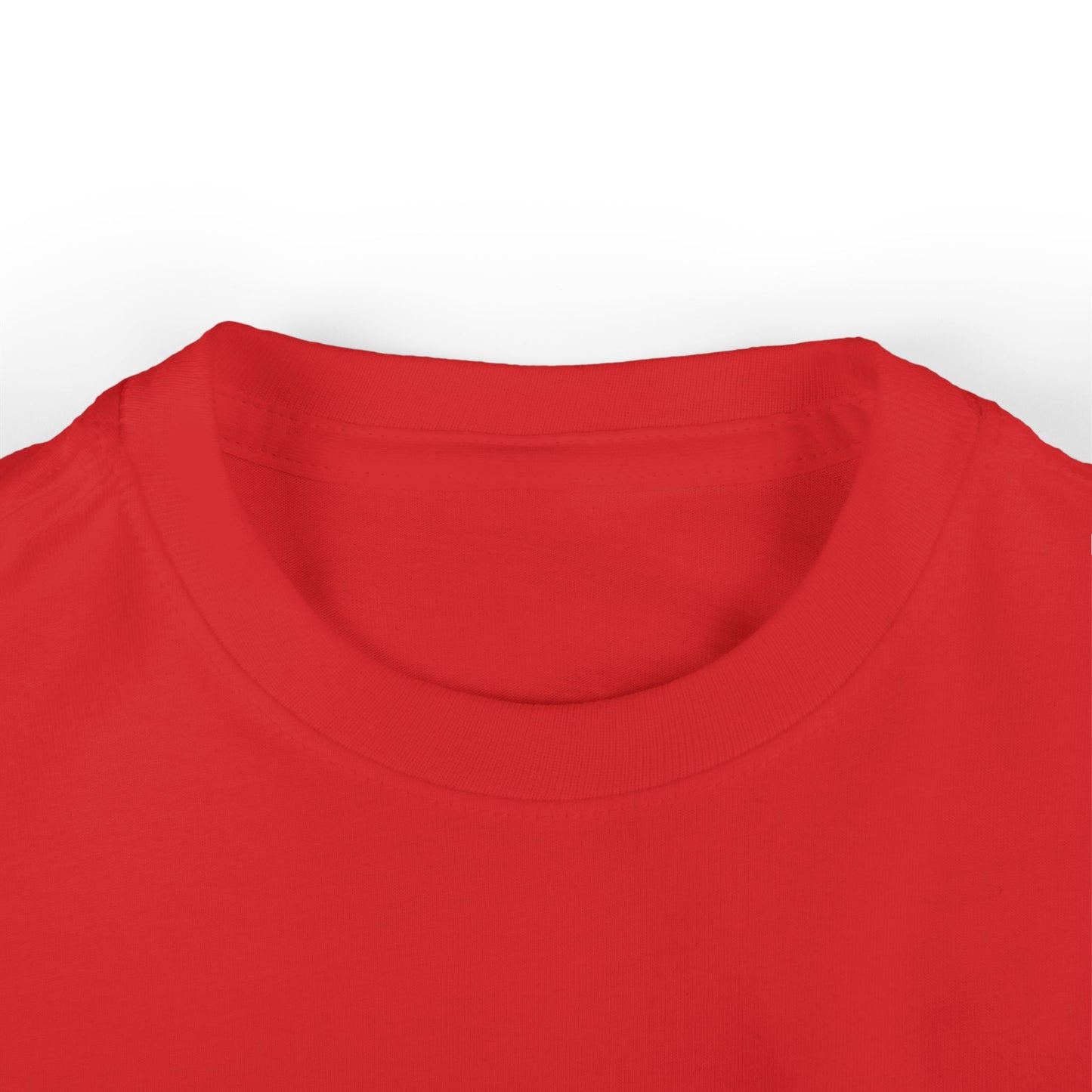 Daughter Complaints, Contact the Manufacturer Infant Fine Jersey Tee