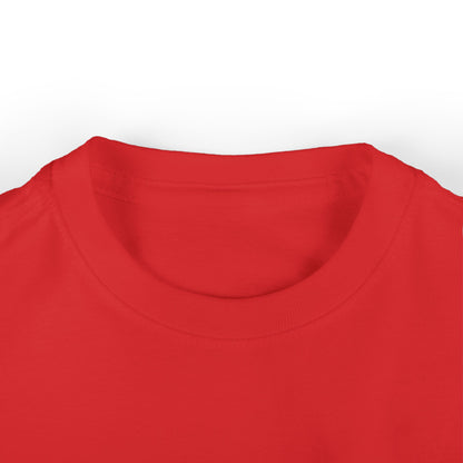 Daughter Complaints, Contact the Manufacturer Infant Fine Jersey Tee