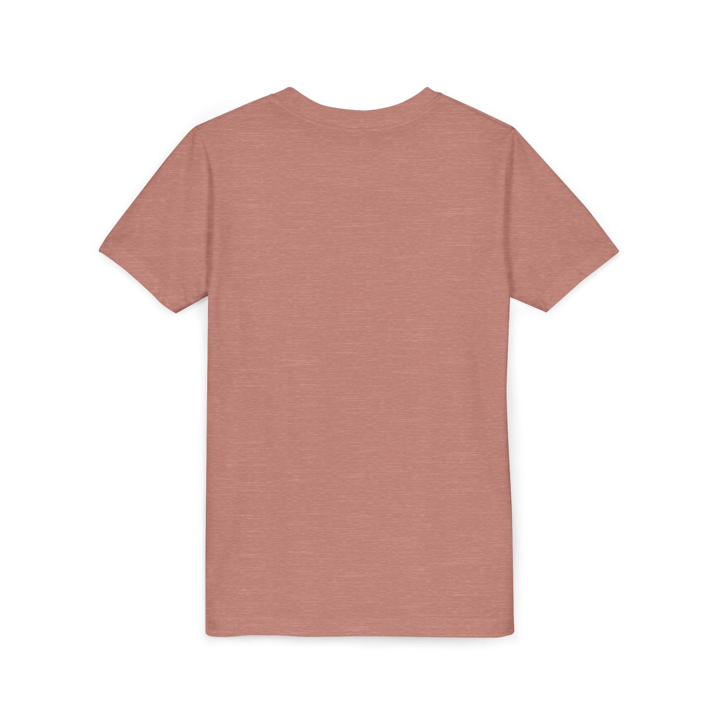 Youth Tee - All I Need is Jesus and the Beach Graphic Tee