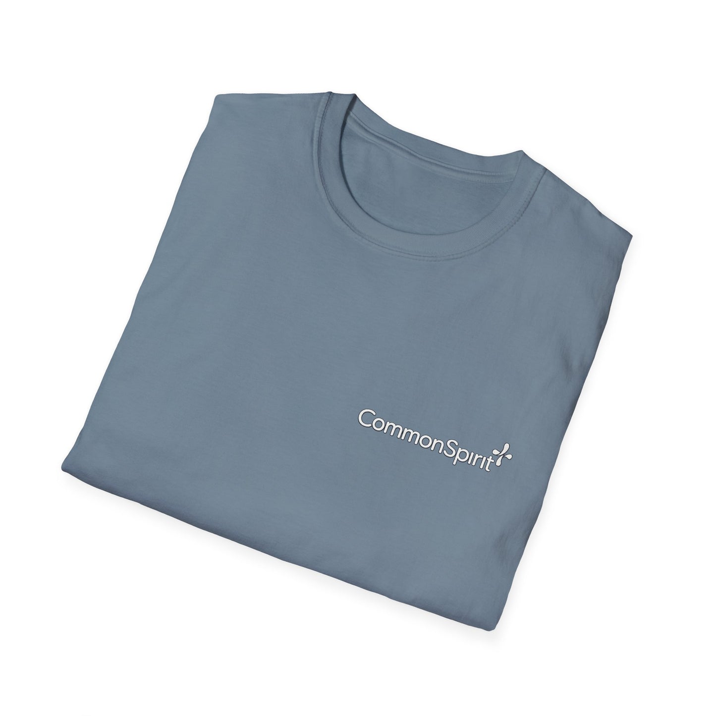Common spirit Gildan Tee