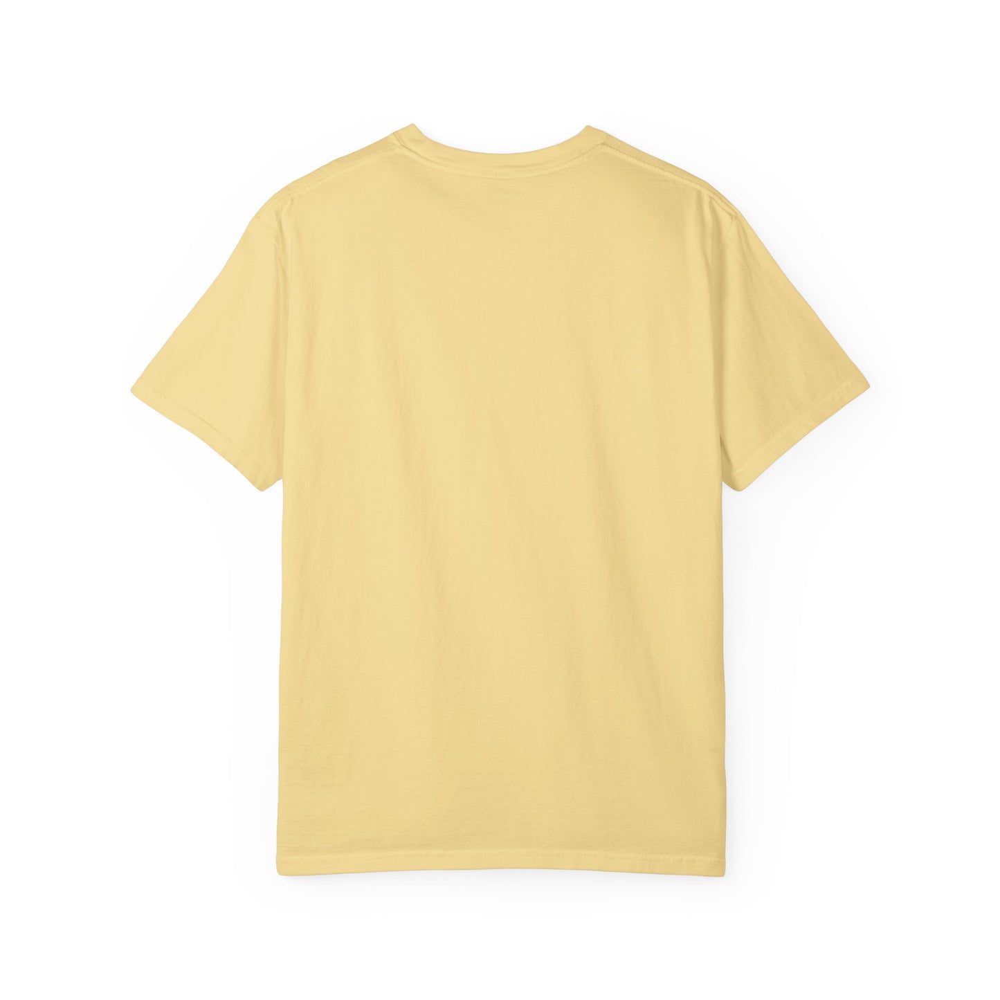 Darlin' Checkerboard Graphic T-Shirt