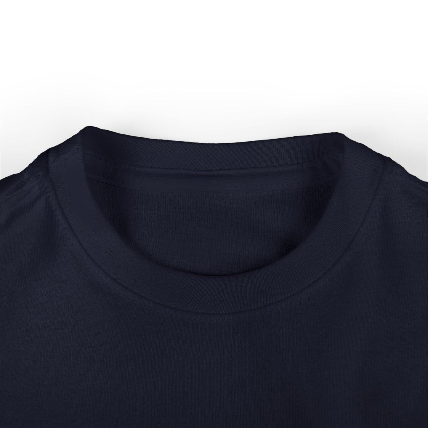 Daughter Complaints, Contact the Manufacturer Infant Fine Jersey Tee