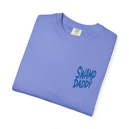 Swamp Daddy T-Shirt