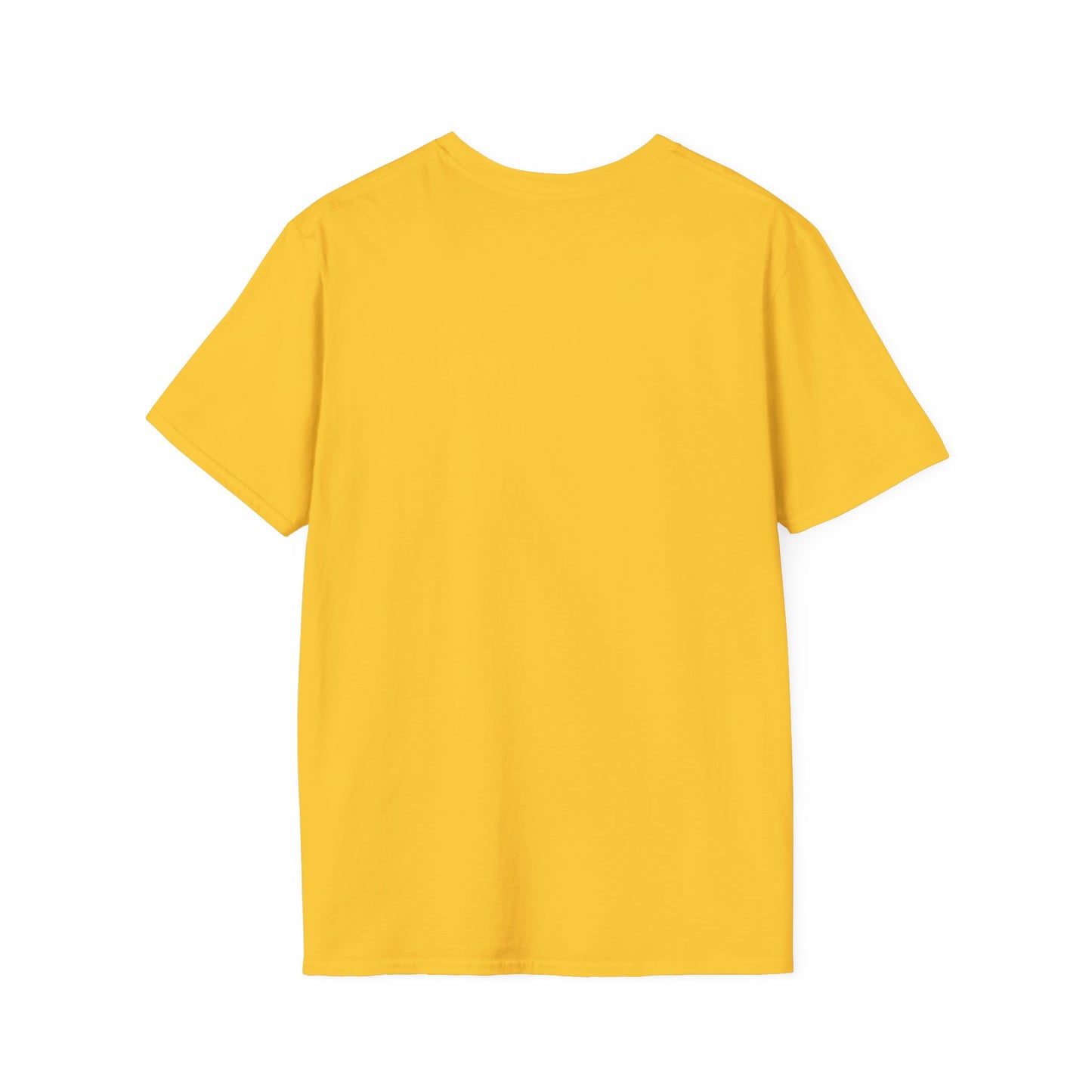 Less Meanies More Weenies T‑Shirt — Funny Hot Dog Pool Graphic Tee