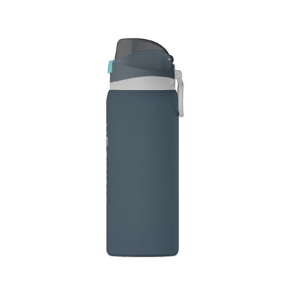 Oasis Insulated Water Bottle 32oz