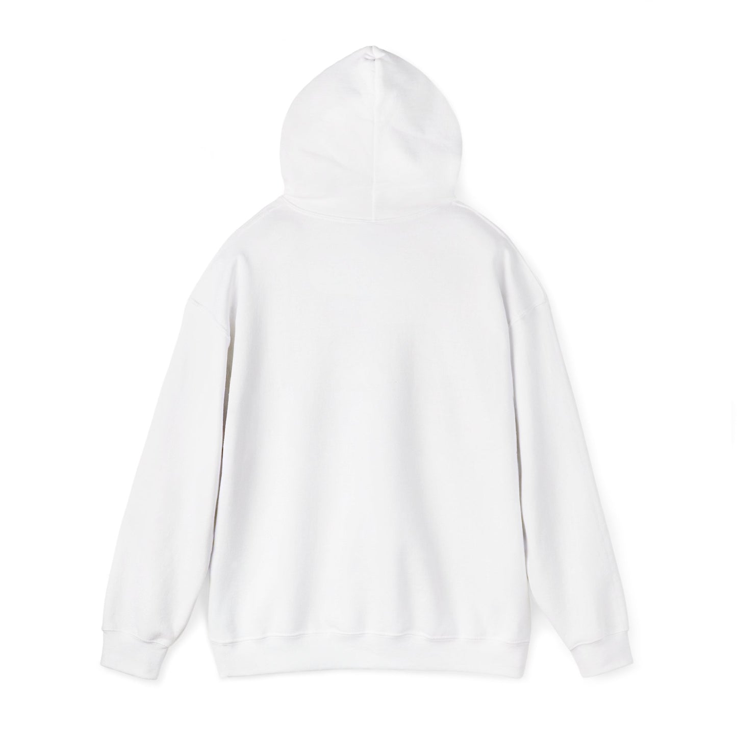 Common spirit - hoodie
