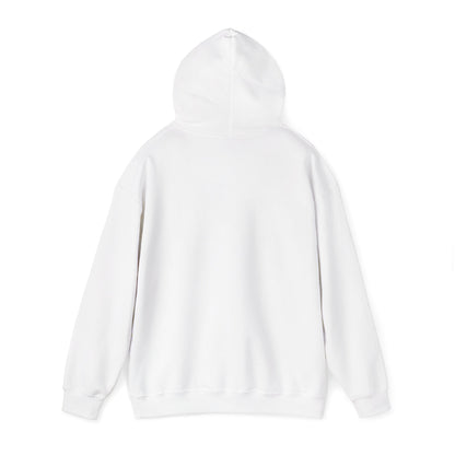 Common spirit - hoodie