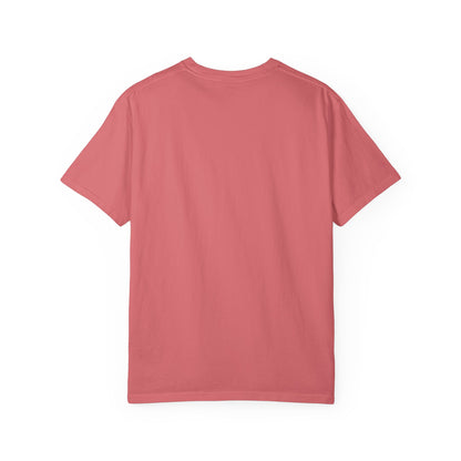 Give Grace T-Shirt — Pastel Retro Graphic Tee