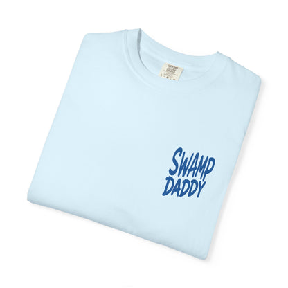 Swamp Daddy T-Shirt