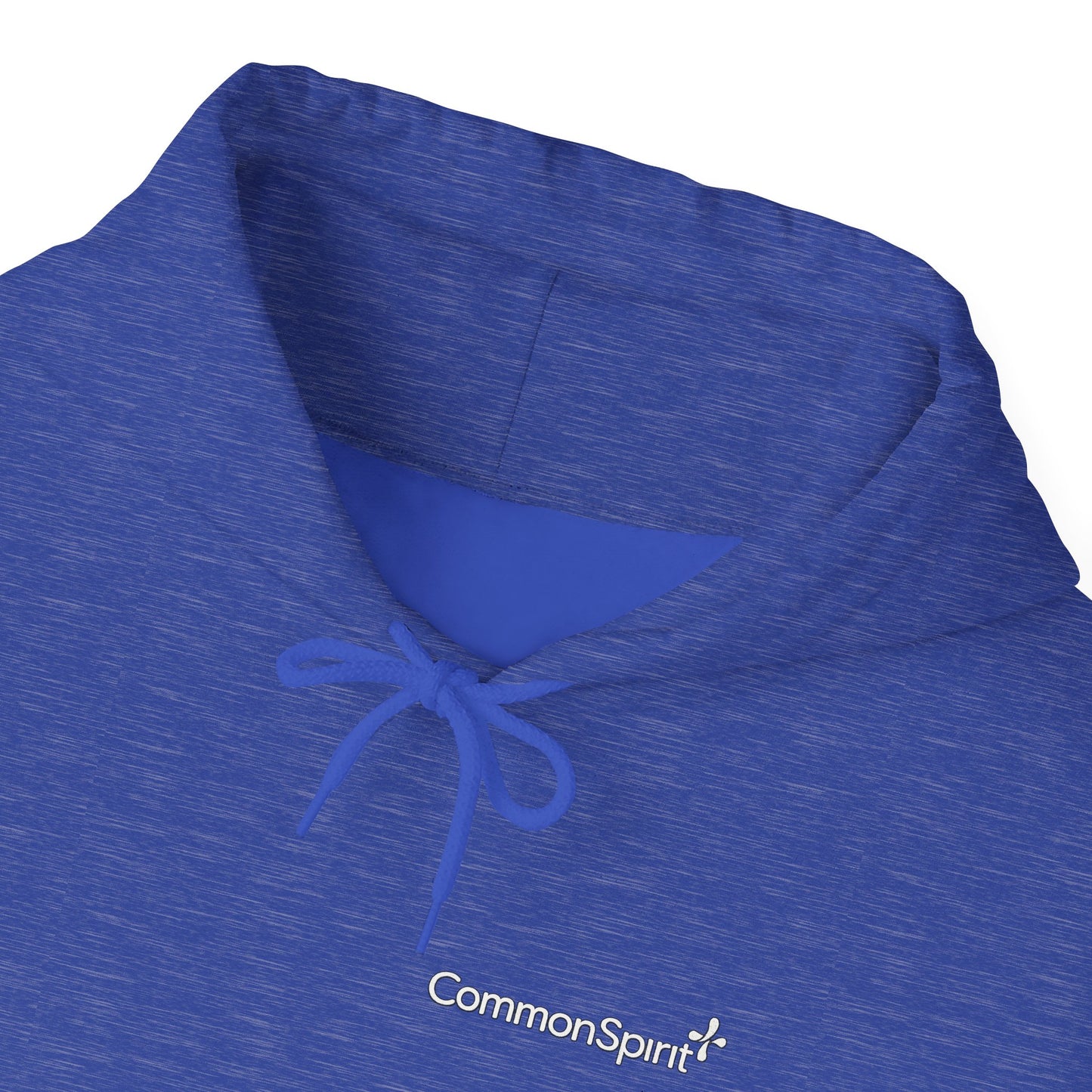 Common spirit - hoodie