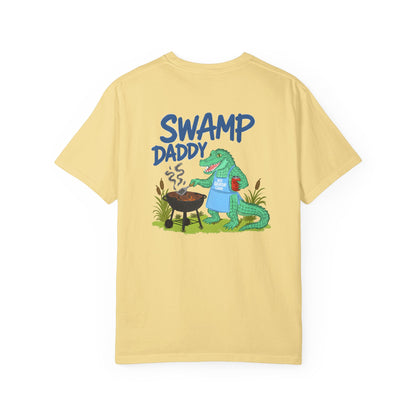 Swamp Daddy T-Shirt
