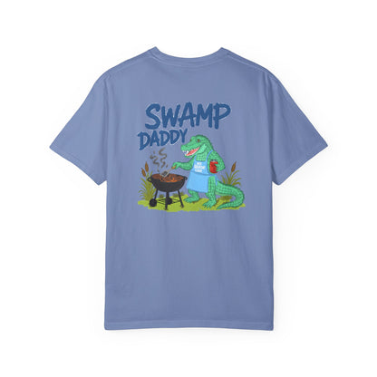 Swamp Daddy T-Shirt