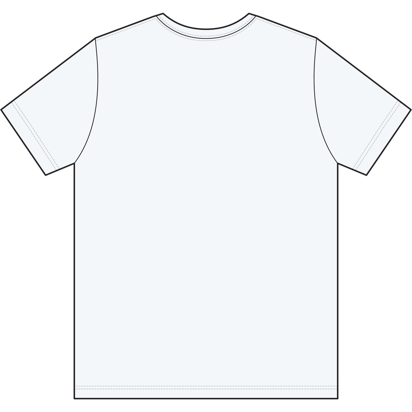 Custom Teacher Bird Tee