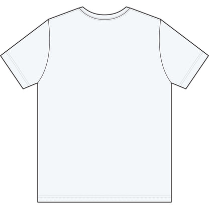 Custom Teacher Bird Tee