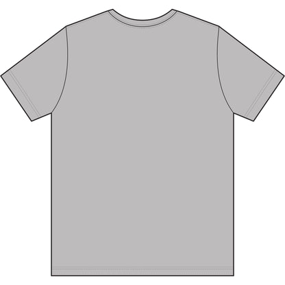Custom Teacher Bird Tee