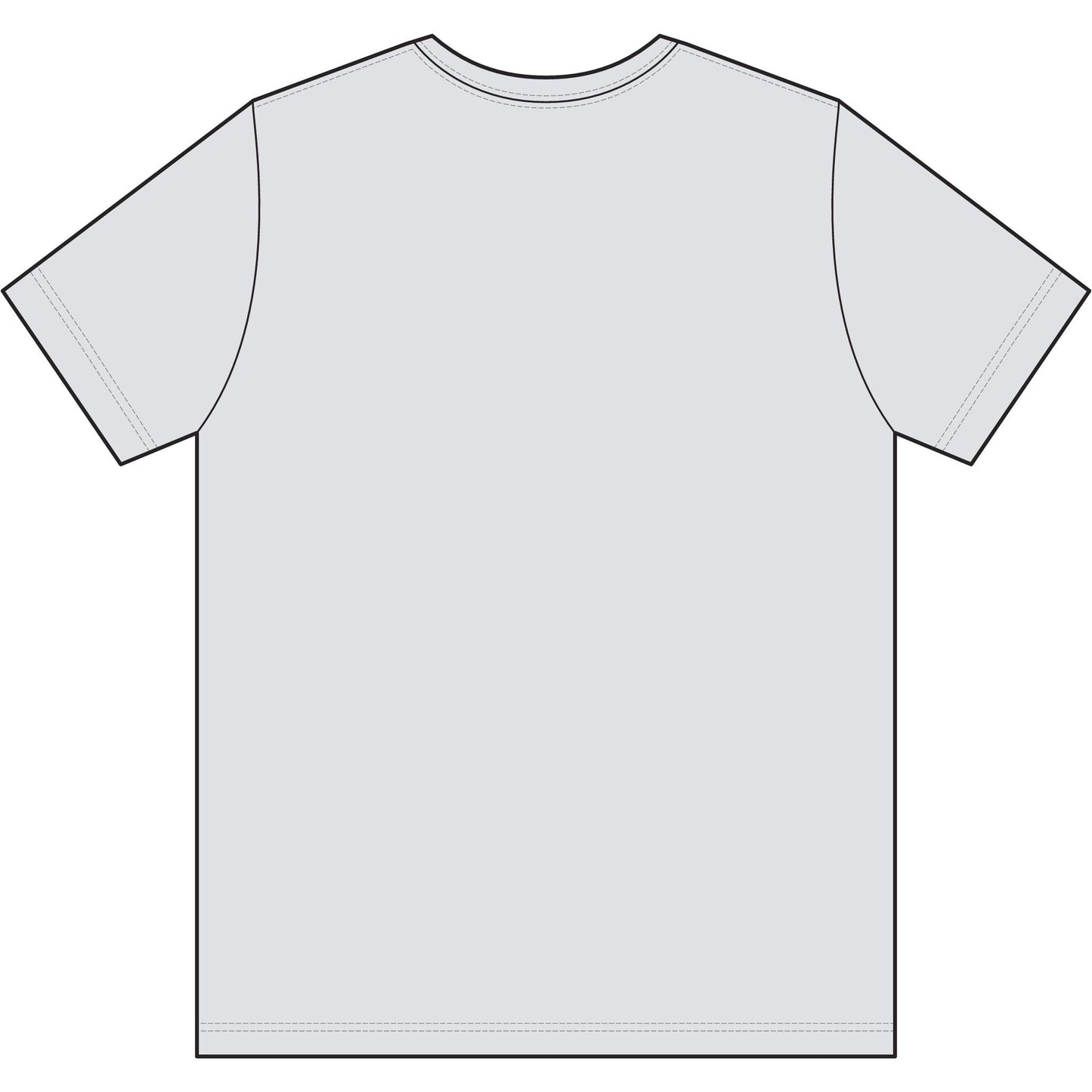 Custom Teacher Bird Tee