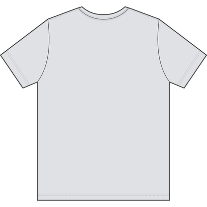 Custom Teacher Bird Tee