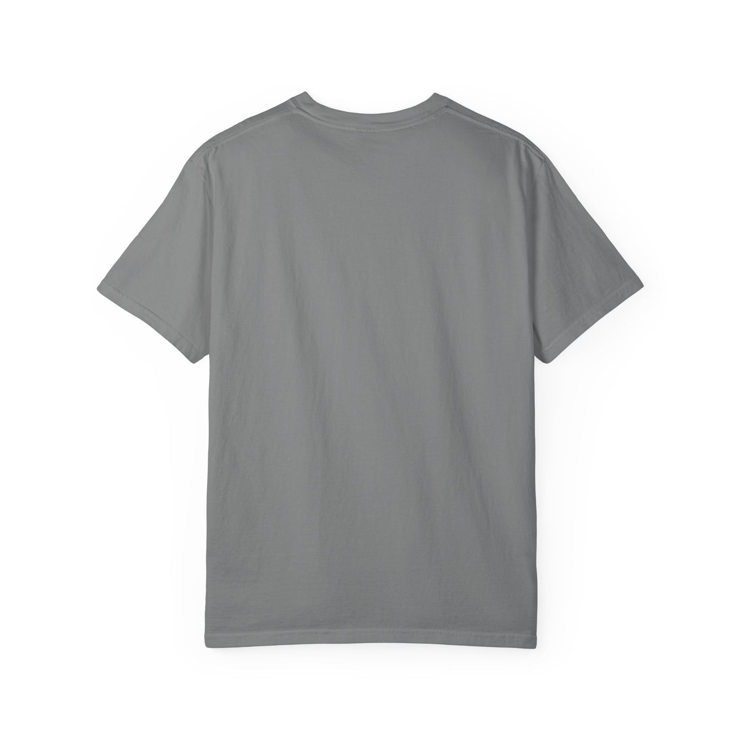 Autism, Seeing the World From a Different Angle T-shirt