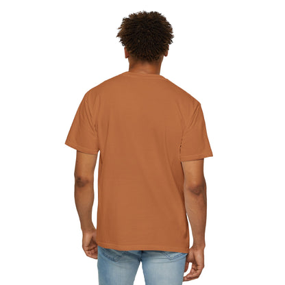 Southern Dad T-Shirt - "Teach 'Em to Hunt & pray