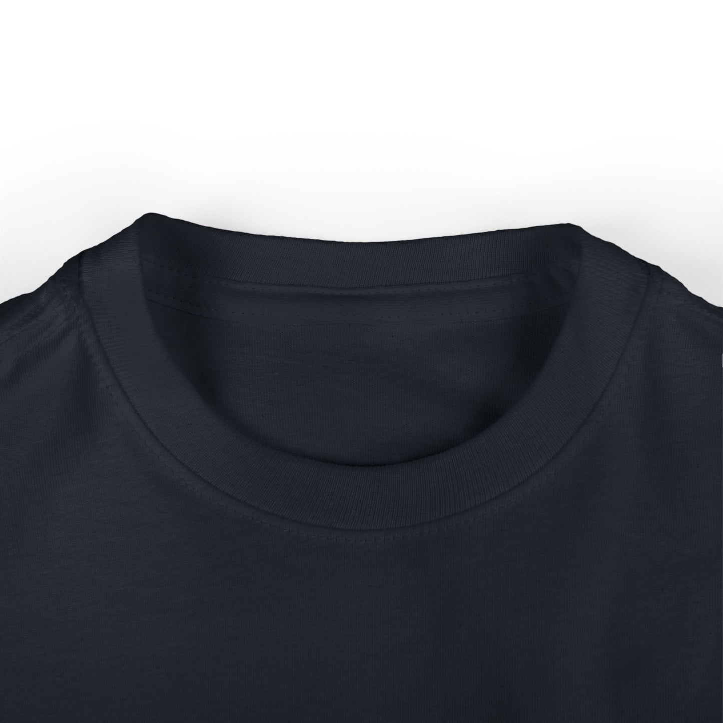 Daughter Complaints, Contact the Manufacturer Infant Fine Jersey Tee