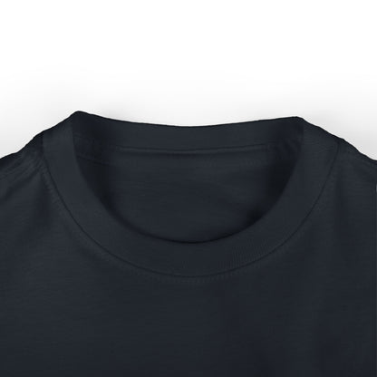 Daughter Complaints, Contact the Manufacturer Infant Fine Jersey Tee