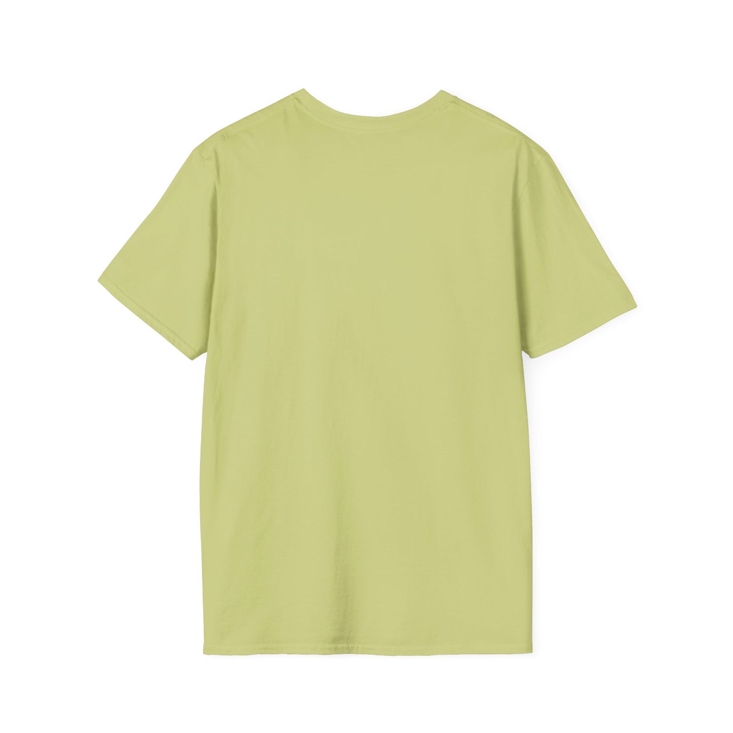 Sea Turtle Sunset T-Shirt — Tropical Beach Graphic Tee