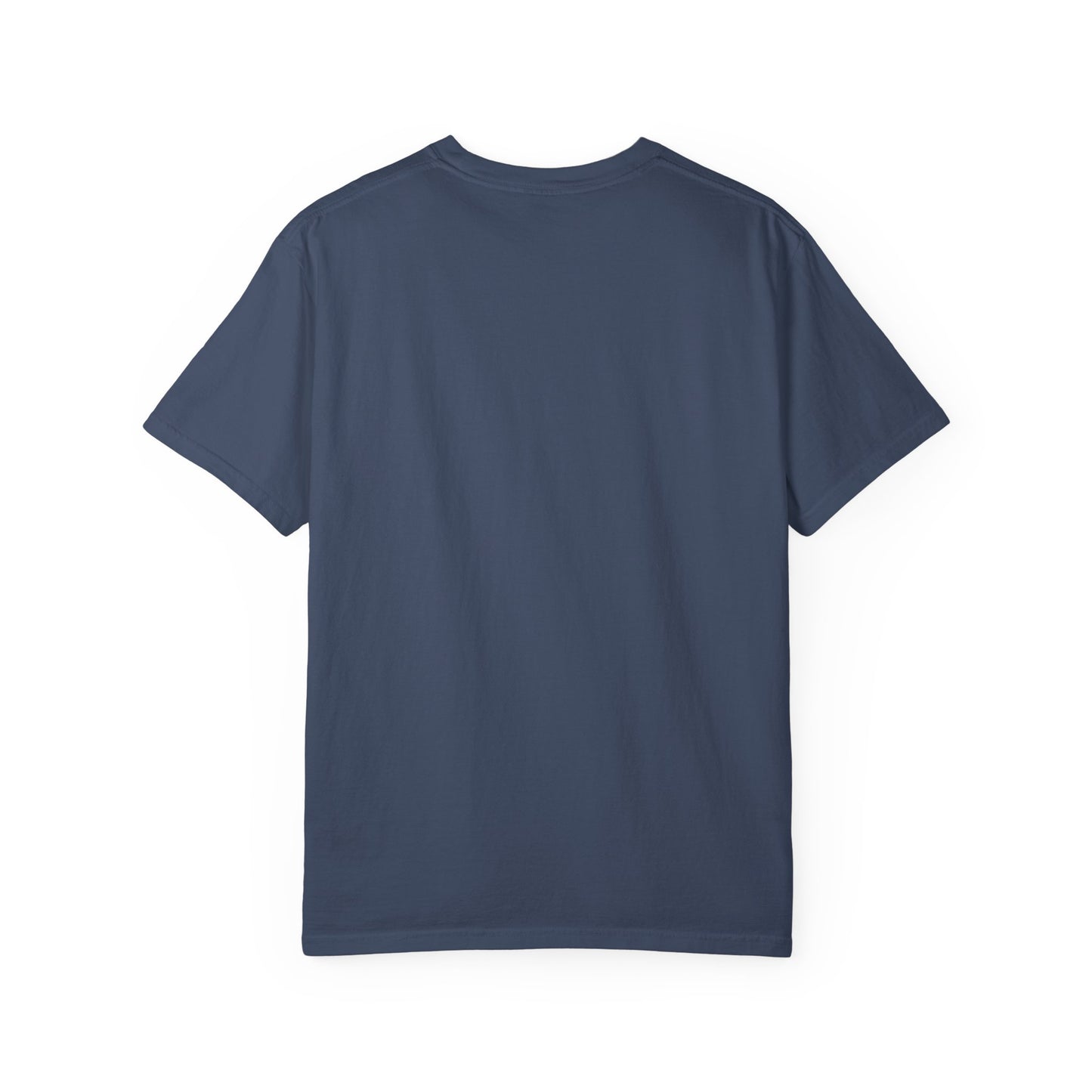 Softball Mom T-Shirt – “My Favorite Player Calls Me Mom” Graphic Tee
