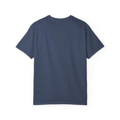 Softball Mom T-Shirt – “My Favorite Player Calls Me Mom” Graphic Tee