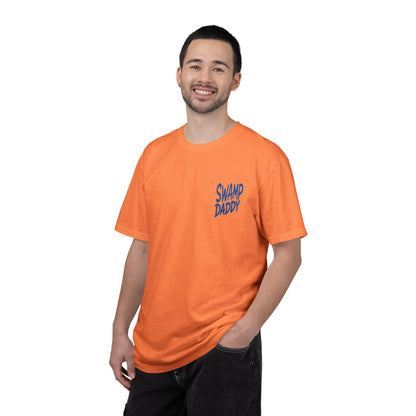 Swamp Daddy T-Shirt