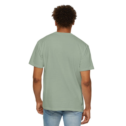 Kiss My Bass Fishing T-Shirt — Humorous Bass Angler Tee