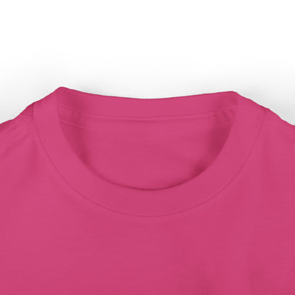 Daughter Complaints, Contact the Manufacturer Infant Fine Jersey Tee