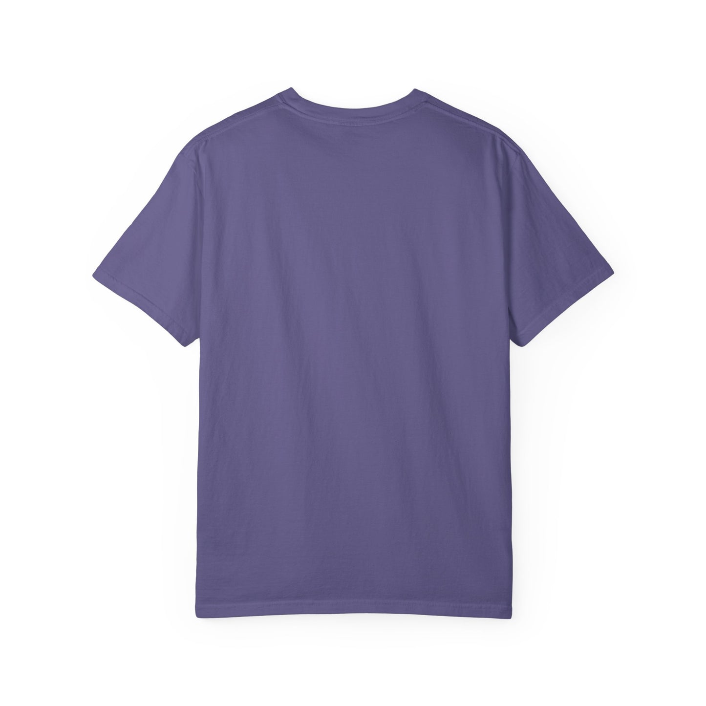 My Problem T-shirt