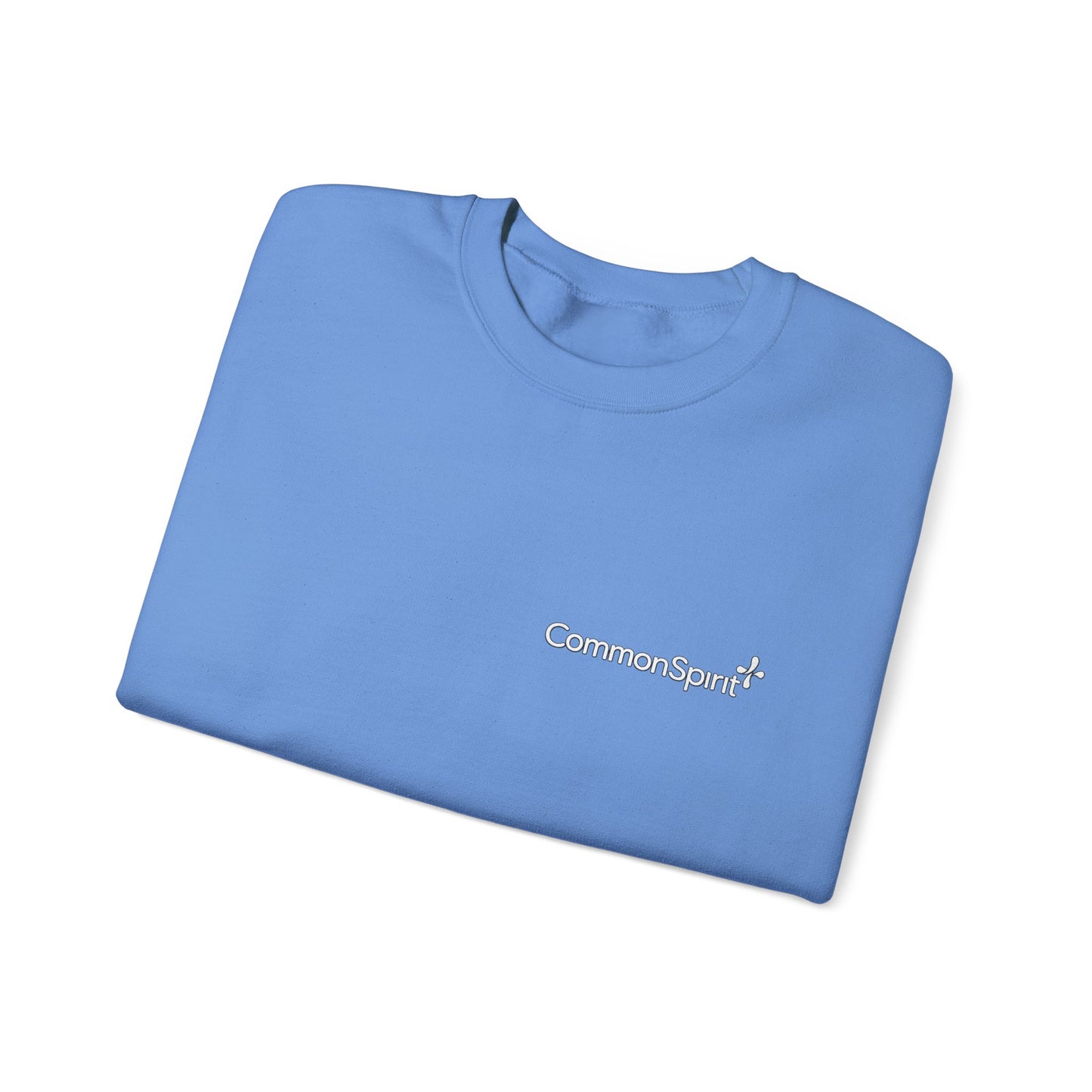 Common spirit crew- gildan