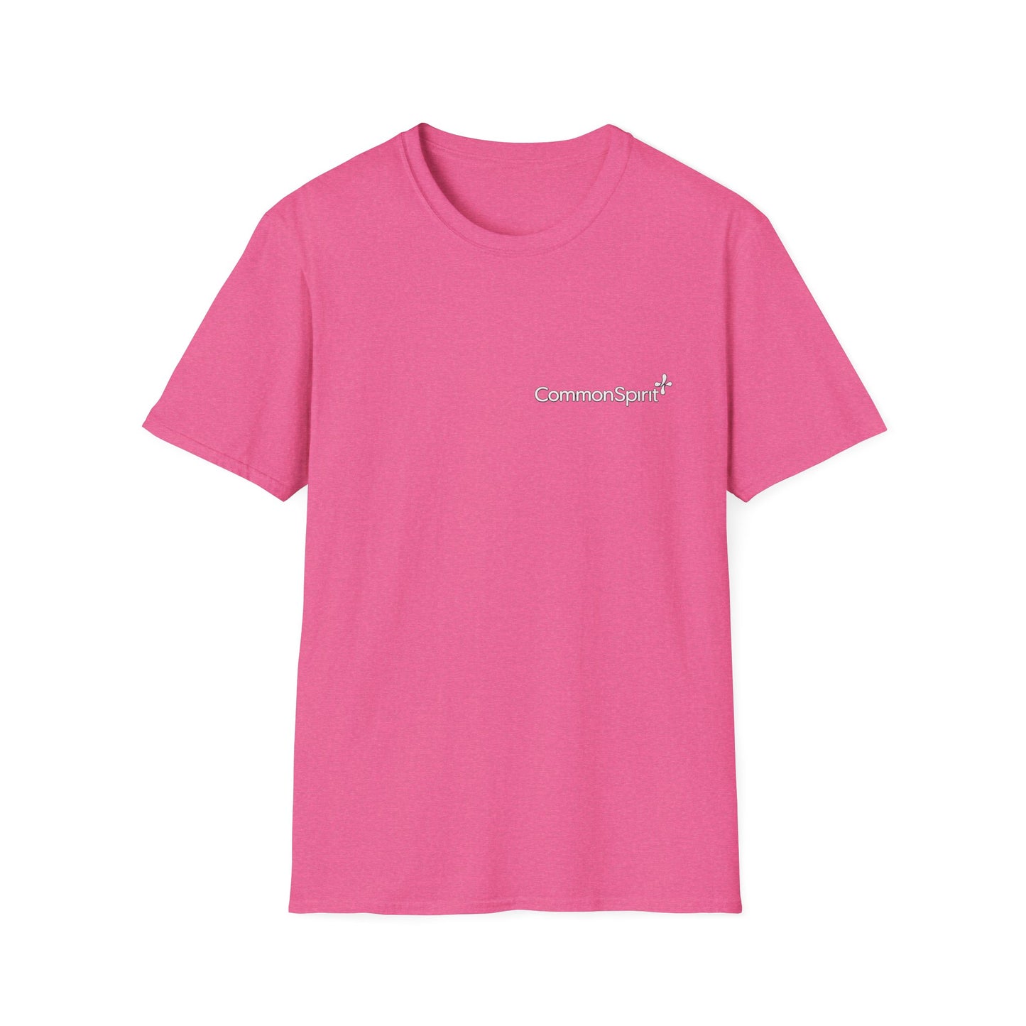 Common spirit Gildan Tee