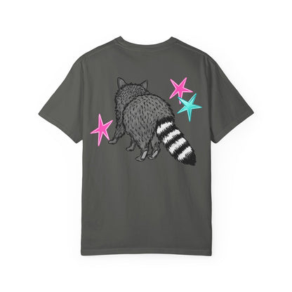 See Ya Soon Raccoon T-Shirt