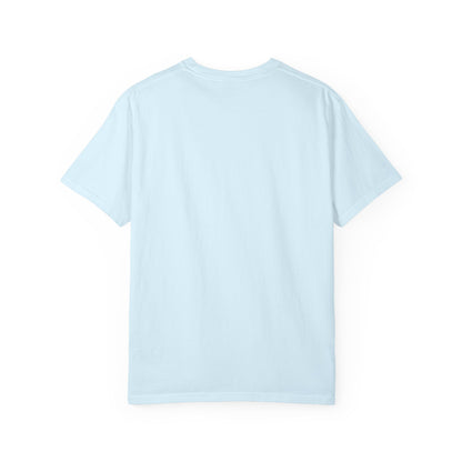 T-Shirt — "Sweaty Petty"